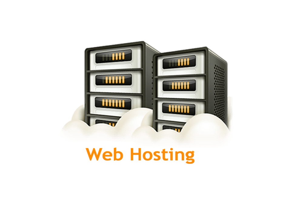 Cheap Unlimited Hosting