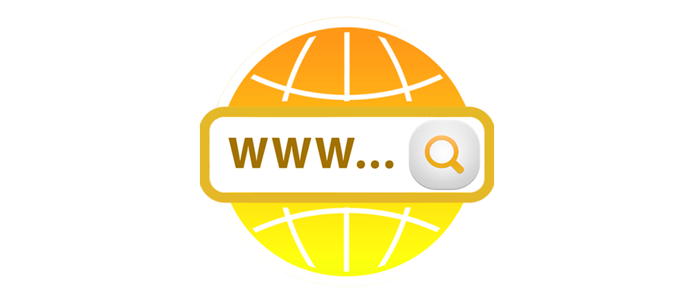 Get Free Domain